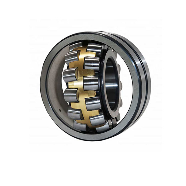 Spherical Bearings