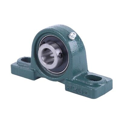 Ball Bearing Units