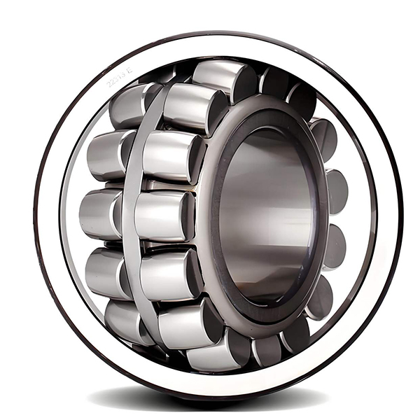 Rolling Mill Bearing