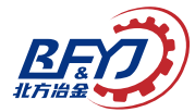 Wafangdian Beiye Bearing Manufacturing Co.,Ltd